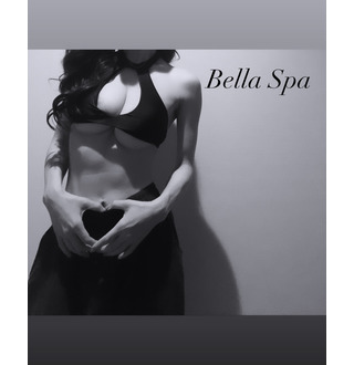 BELLA SPA (ベラスパ) 柴咲なな