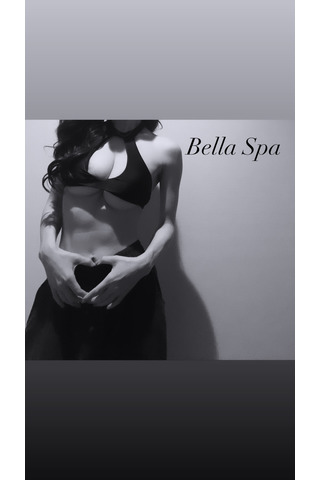 BELLA SPA (ベラスパ) 柴咲なな