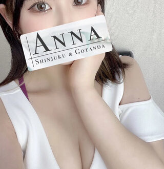 Anna (アンナ) 希咲らら