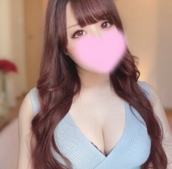 Sanctuary (サンクチュアリー) 小春りな