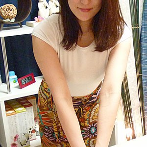 everGreen 早稲田・目黒 (エバーグリーン) 樋口