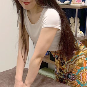 everGreen 早稲田・目黒 (エバーグリーン) 蓮美