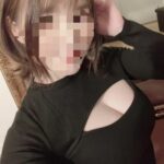 Silk (シルク) 永井さつき