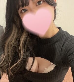 神のエステ新宿 ちえり