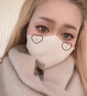 神のエステ新宿 ののは
