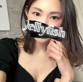 Jellyfish銀座 -ジェリーフィッシュ- 夏目さやか