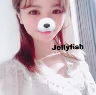 Jellyfish銀座 -ジェリーフィッシュ- 七瀬くるみ