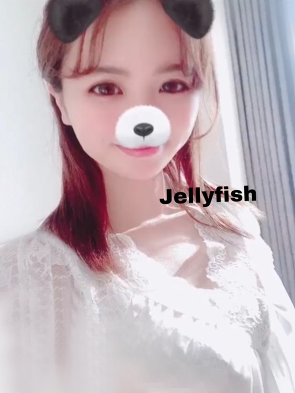 Jellyfish銀座 -ジェリーフィッシュ- 七瀬くるみ