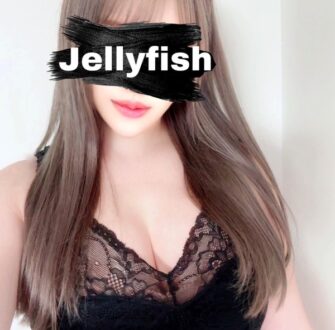 Jellyfish銀座 -ジェリーフィッシュ- 青木あやな