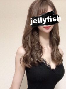 Jellyfish銀座 -ジェリーフィッシュ- 小野えれな