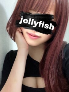 Jellyfish銀座 -ジェリーフィッシュ- 畠山なるみ