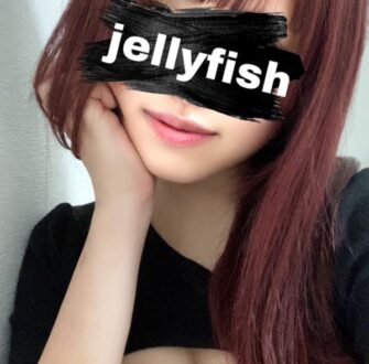 Jellyfish銀座 -ジェリーフィッシュ- 畠山なるみ