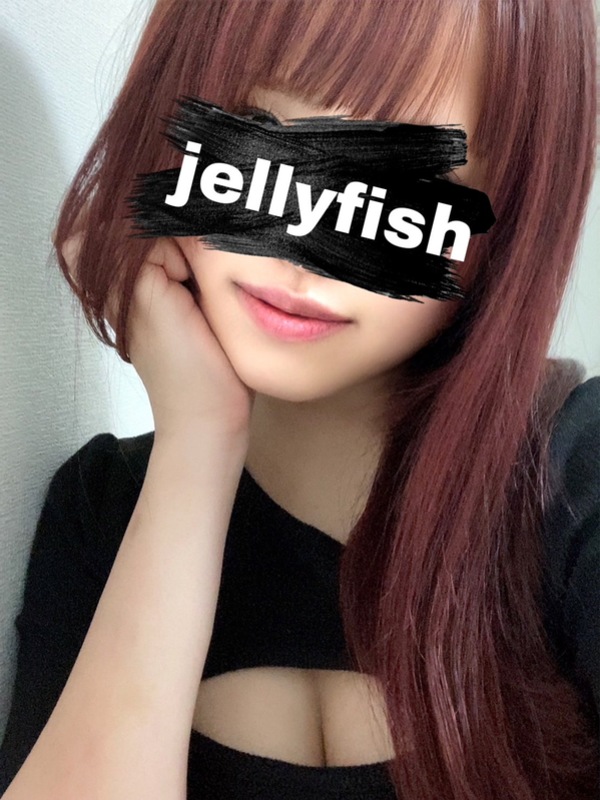 Jellyfish銀座 -ジェリーフィッシュ- 畠山なるみ