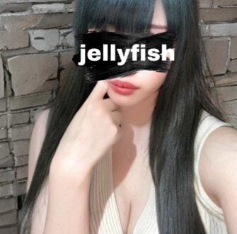 Jellyfish銀座 -ジェリーフィッシュ- 佐藤るな