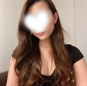 Aroma ELLA (アロマエラ) 黒崎まりな