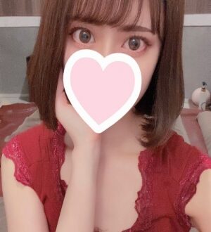 ULTIMATE SPA (アルティメットスパ) 花森あゆみ