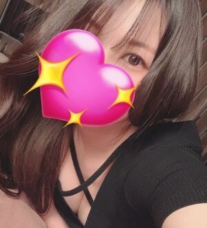 ULTIMATE SPA (アルティメットスパ) 向井まな