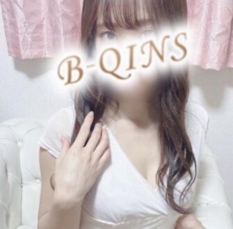 B-QINS (ビークインズ) ゆず