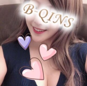 B-QINS (ビークインズ) なぎさ