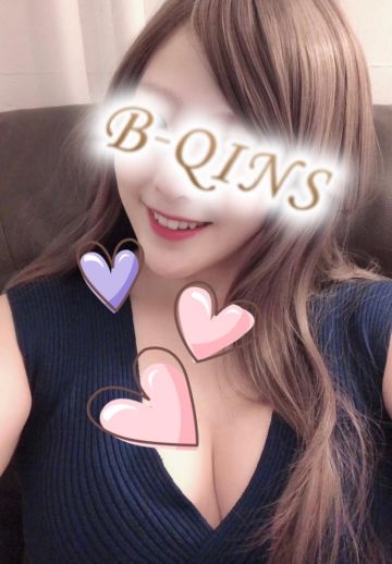 B-QINS (ビークインズ) なぎさ