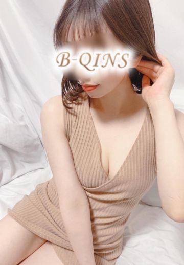 B-QINS (ビークインズ) ゆり