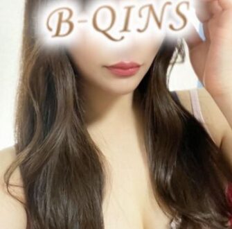 B-QINS (ビークインズ) エア