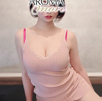AROMA more (アロマモア) 九条あや