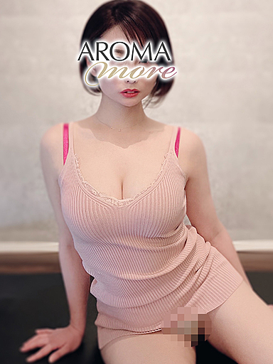 AROMA more (アロマモア) 九条あや
