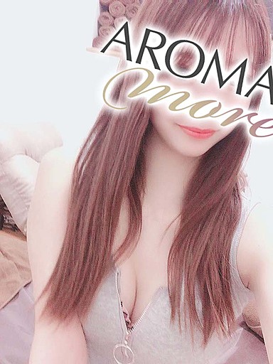 AROMA more (アロマモア) 愛咲みおん