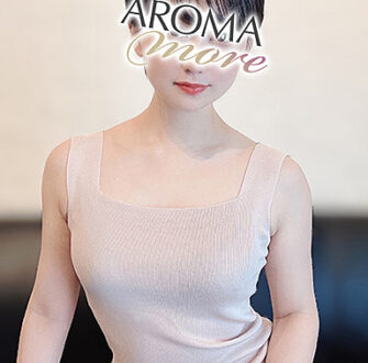 AROMA more (アロマモア) 観月ゆり