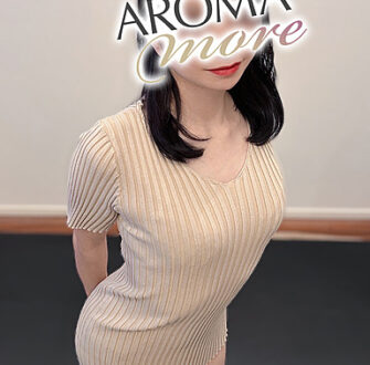 AROMA more (アロマモア) 柚木りさ