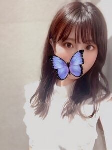 Aroma ABC 藤宮すみれ