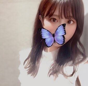 Aroma ABC 藤宮すみれ