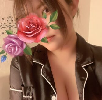 爽 (ソウ) みゆ