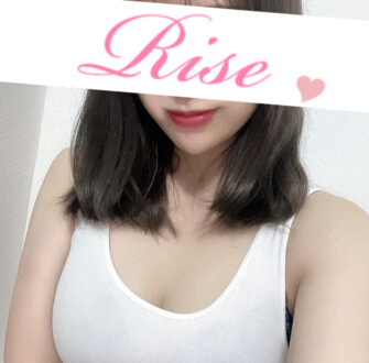 Rise 新宿・五反田 (リゼ) 中島