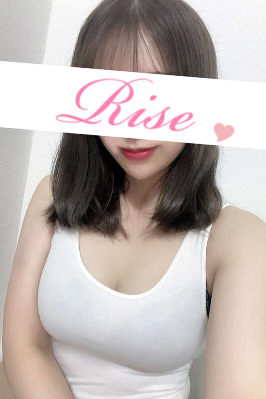 Rise 新宿・五反田 (リゼ) 中島