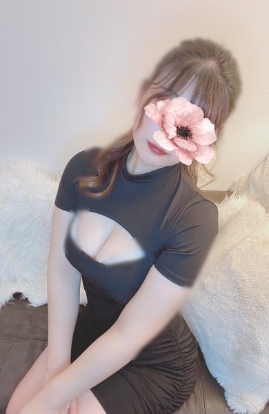 Aroma ELLA (アロマエラ) 如月ゆあ