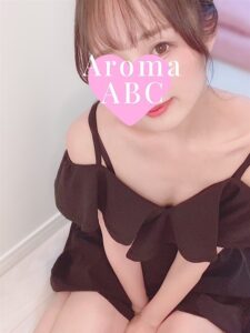 Aroma ABC 桜木ふうか