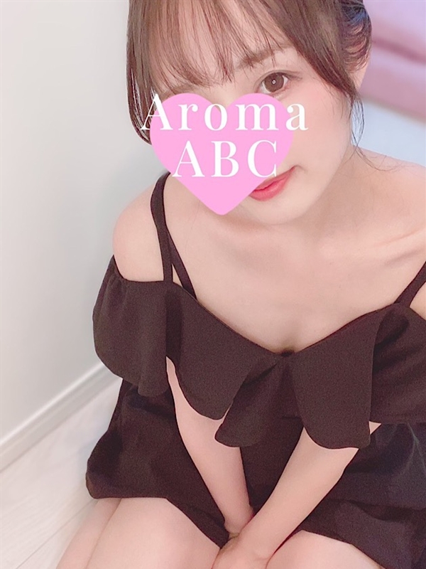 Aroma ABC 桜木ふうか