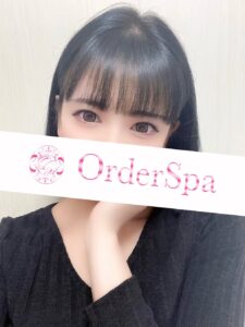 Order Spa (オーダースパ) 伊藤ゆな