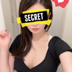 SECRET (シークレット) りん