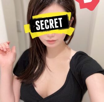 SECRET (シークレット) りん