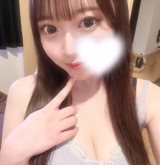 東京美人 白雪りりあ