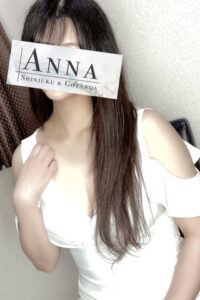 Anna (アンナ) 天音さくら