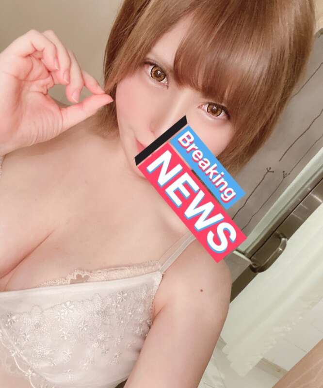 王様の気持ち 元宮あおい