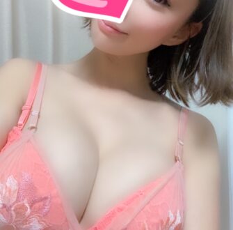 王様の気持ち 一色えれな