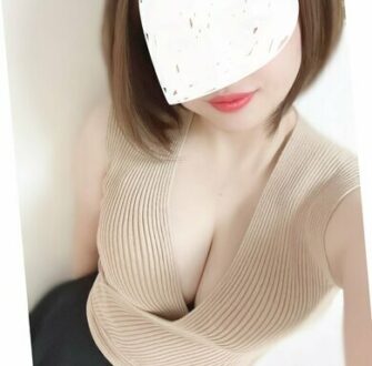 Aroma ELLA (アロマエラ) 宮森みか