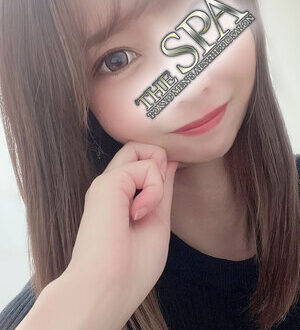 THE SPA (ザスパ) 瑠川るな