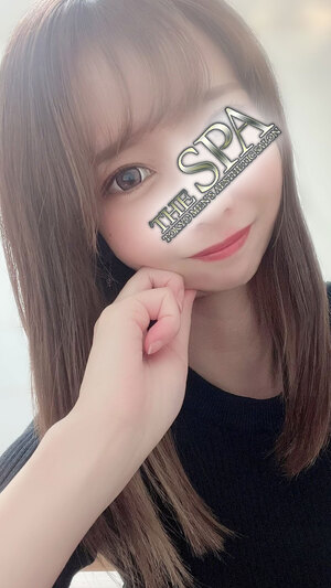 THE SPA (ザスパ) 瑠川るな