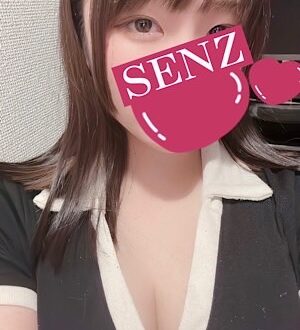 SENZSPA (センズスパ) 桜庭みゆ